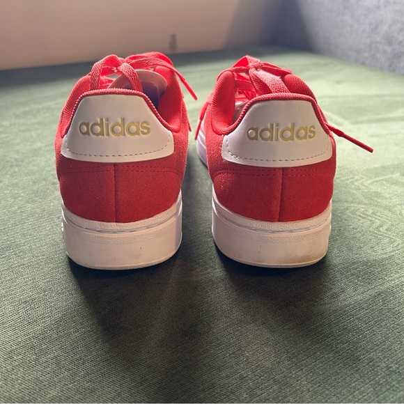 Adidas Sneakers - Picture 4 of 7
